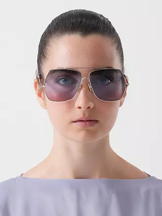 CHLOE | Occhiali da sole CH0278S | 